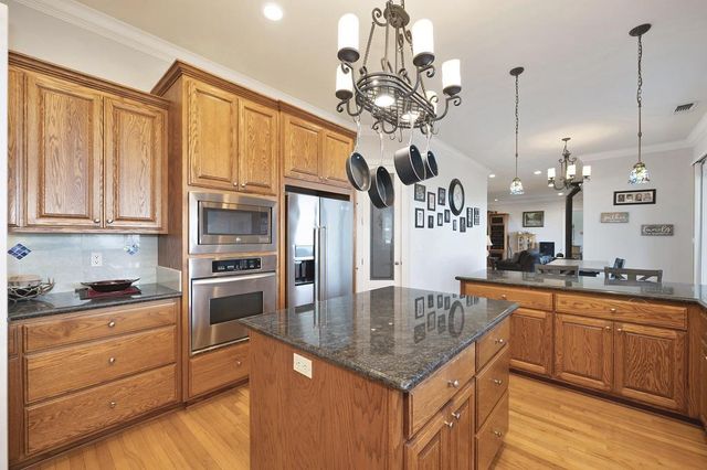 5901 Traverse Creek Rd, Garden Valley, CA 95633