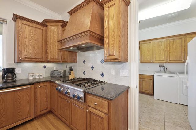 5901 Traverse Creek Rd, Garden Valley, CA 95633