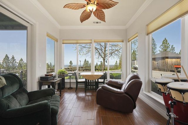 5901 Traverse Creek Rd, Garden Valley, CA 95633