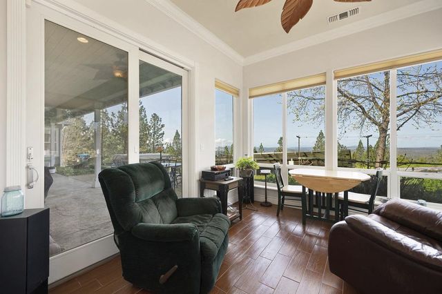 5901 Traverse Creek Rd, Garden Valley, CA 95633