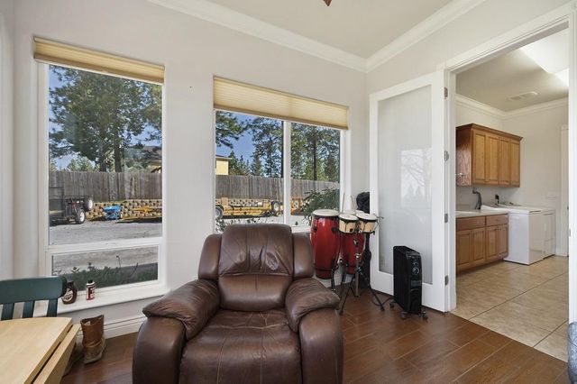 5901 Traverse Creek Rd, Garden Valley, CA 95633