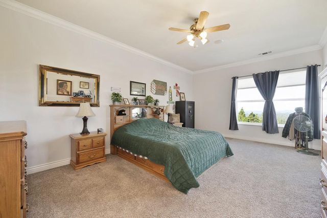 5901 Traverse Creek Rd, Garden Valley, CA 95633