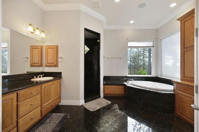 5901 Traverse Creek Rd, Garden Valley, CA 95633