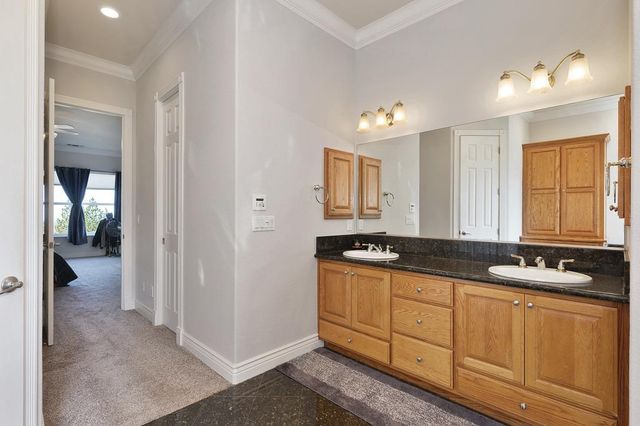 5901 Traverse Creek Rd, Garden Valley, CA 95633