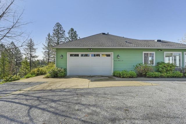 5901 Traverse Creek Rd, Garden Valley, CA 95633