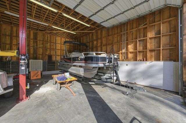 5901 Traverse Creek Rd, Garden Valley, CA 95633