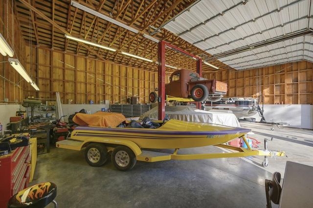 5901 Traverse Creek Rd, Garden Valley, CA 95633