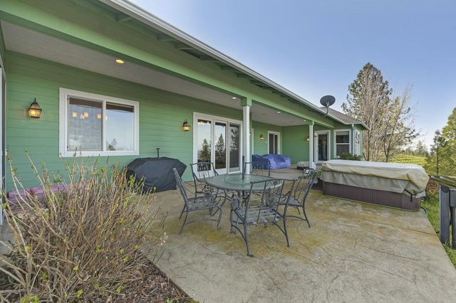 5901 Traverse Creek Rd, Garden Valley, CA 95633