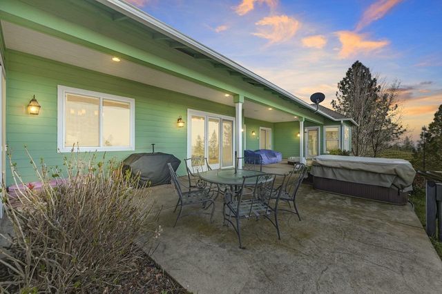 5901 Traverse Creek Rd, Garden Valley, CA 95633