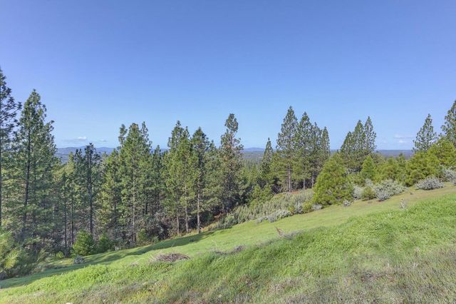 5901 Traverse Creek Rd, Garden Valley, CA 95633