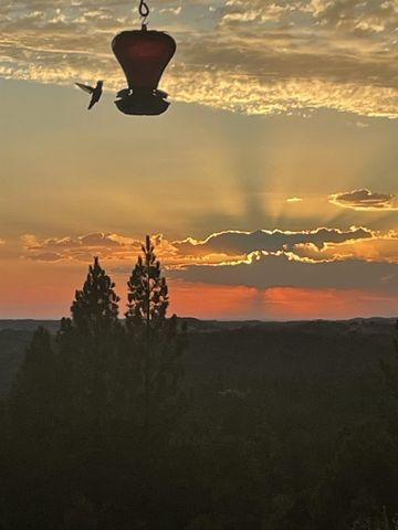 5901 Traverse Creek Rd, Garden Valley, CA 95633