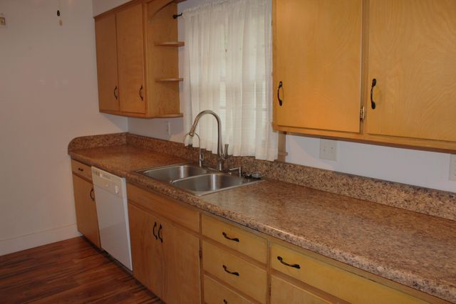 341 S 21ST Street, Blair, NE 68008