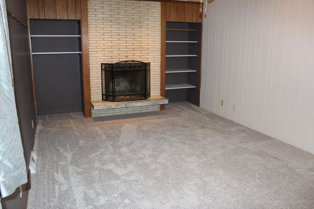 341 S 21ST Street, Blair, NE 68008