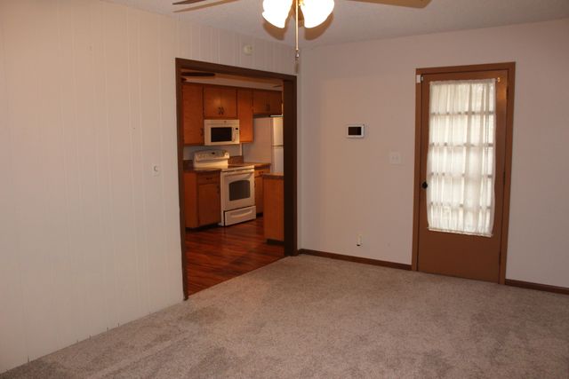 341 S 21ST Street, Blair, NE 68008