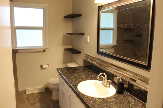 341 S 21ST Street, Blair, NE 68008