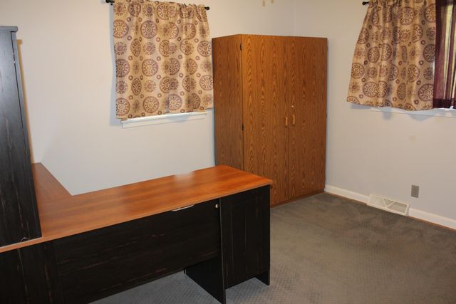 341 S 21ST Street, Blair, NE 68008