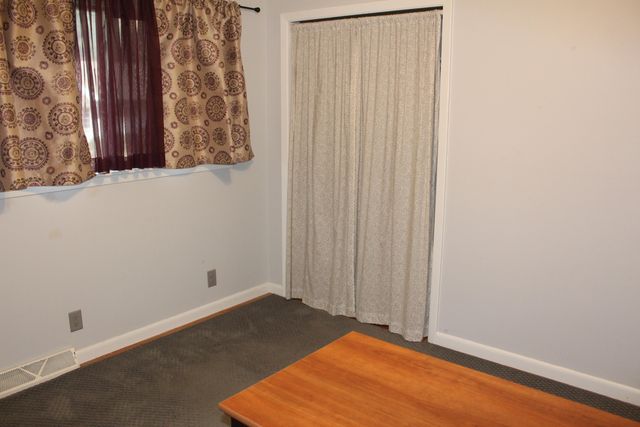 341 S 21ST Street, Blair, NE 68008