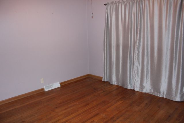 341 S 21ST Street, Blair, NE 68008