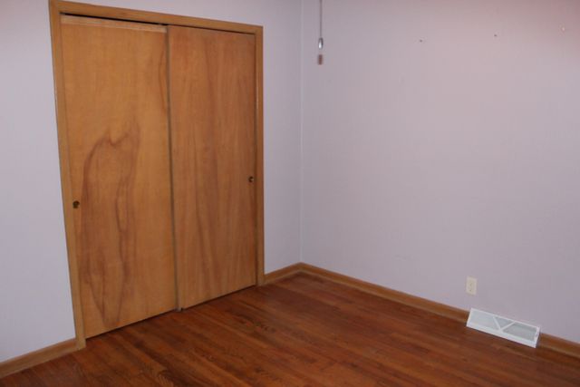 341 S 21ST Street, Blair, NE 68008