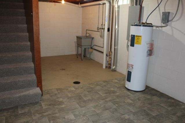 341 S 21ST Street, Blair, NE 68008