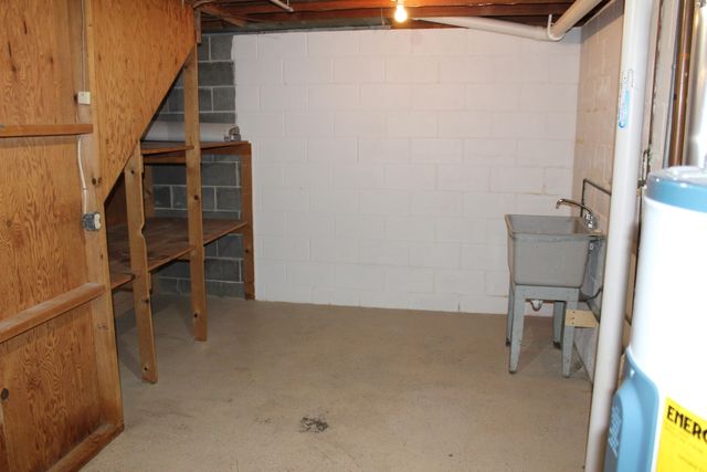 341 S 21ST Street, Blair, NE 68008