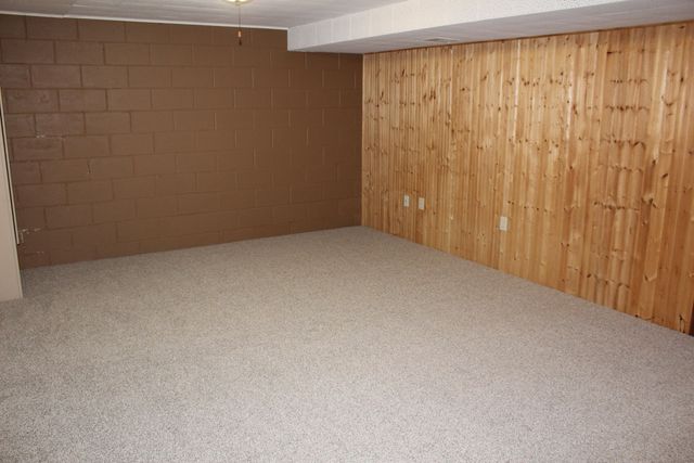 341 S 21ST Street, Blair, NE 68008