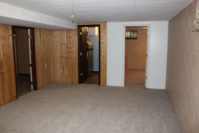 341 S 21ST Street, Blair, NE 68008