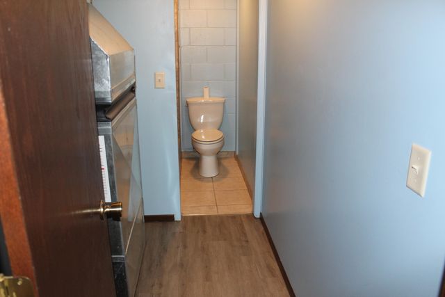 341 S 21ST Street, Blair, NE 68008