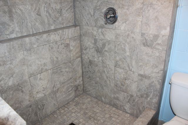 341 S 21ST Street, Blair, NE 68008