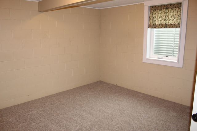 341 S 21ST Street, Blair, NE 68008