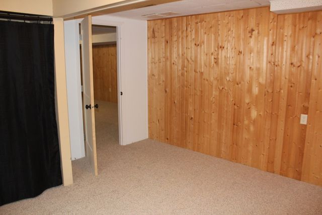 341 S 21ST Street, Blair, NE 68008