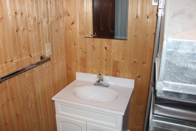 341 S 21ST Street, Blair, NE 68008