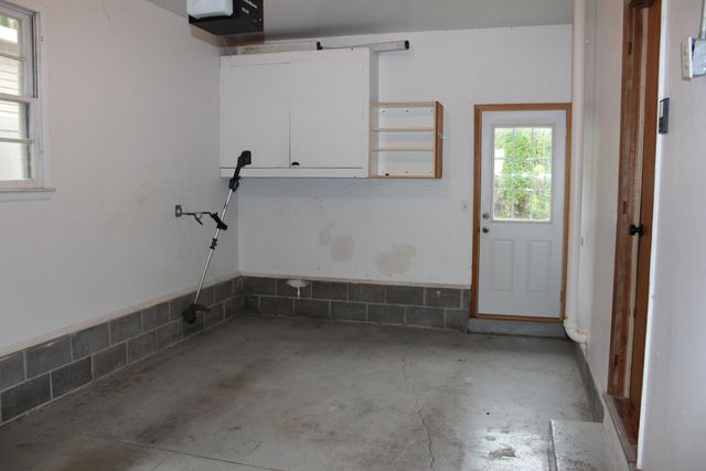 341 S 21ST Street, Blair, NE 68008