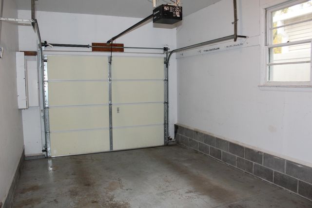 341 S 21ST Street, Blair, NE 68008