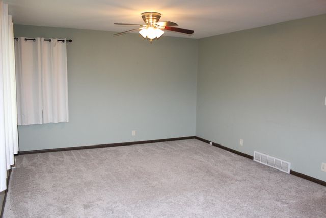 341 S 21ST Street, Blair, NE 68008