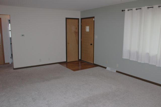 341 S 21ST Street, Blair, NE 68008