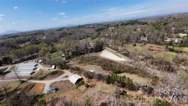 0 Thunder Road, Rutherfordton, NC 28139