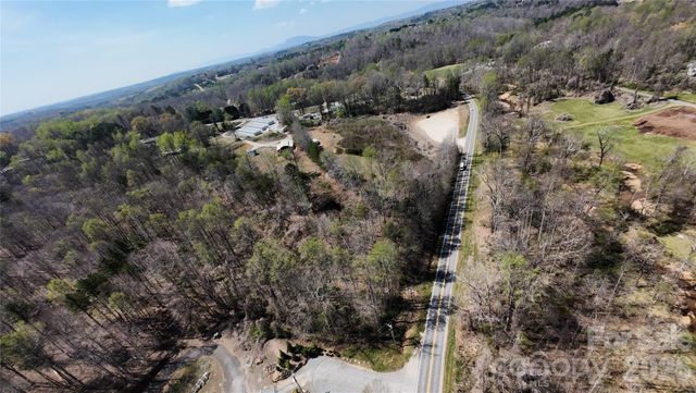 0 Thunder Road, Rutherfordton, NC 28139
