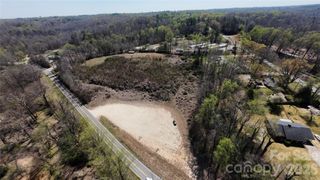 0 Thunder Road, Rutherfordton, NC 28139