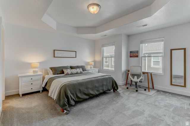 1817 W TORLUNDY DR, Riverton, UT 84065