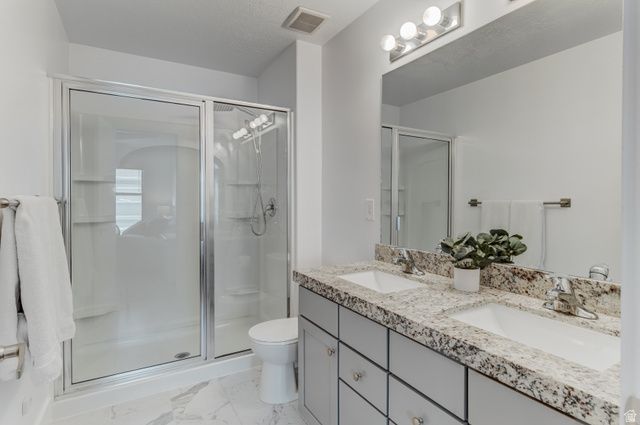 1817 W TORLUNDY DR, Riverton, UT 84065