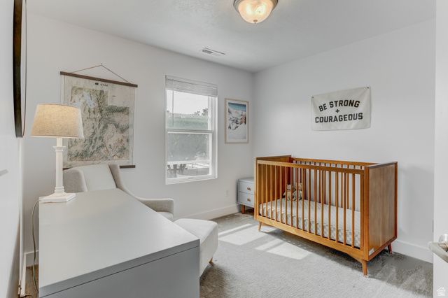 1817 W TORLUNDY DR, Riverton, UT 84065