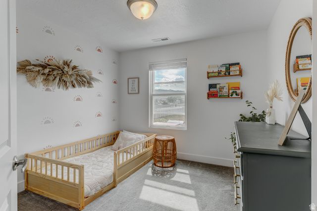 1817 W TORLUNDY DR, Riverton, UT 84065