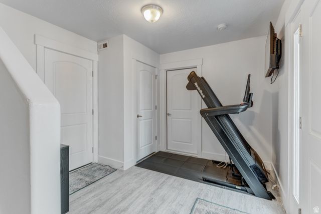 1817 W TORLUNDY DR, Riverton, UT 84065