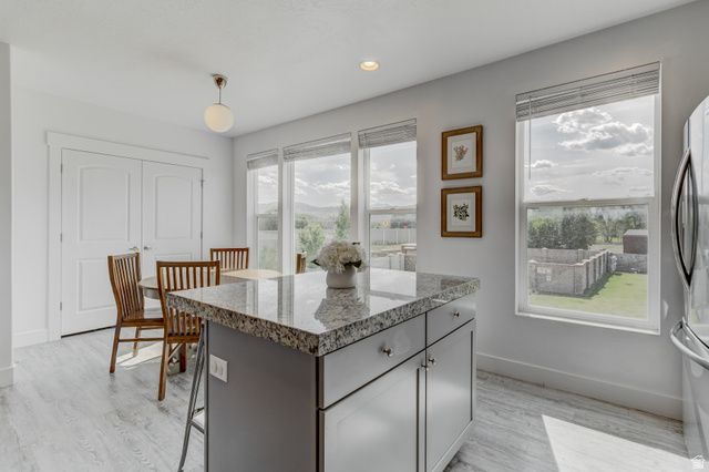 1817 W TORLUNDY DR, Riverton, UT 84065
