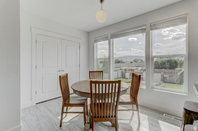 1817 W TORLUNDY DR, Riverton, UT 84065