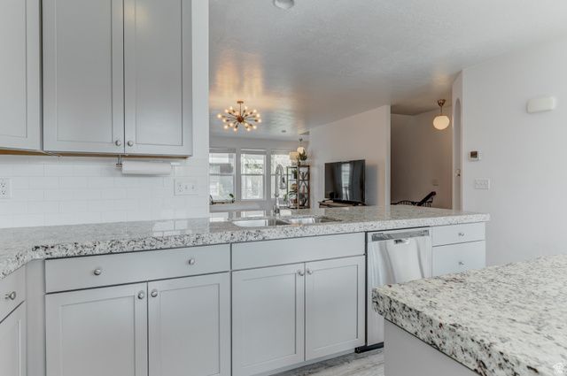 1817 W TORLUNDY DR, Riverton, UT 84065