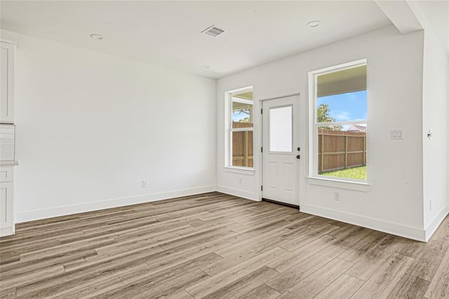 7413 Charlie Street, Houston, TX 77088