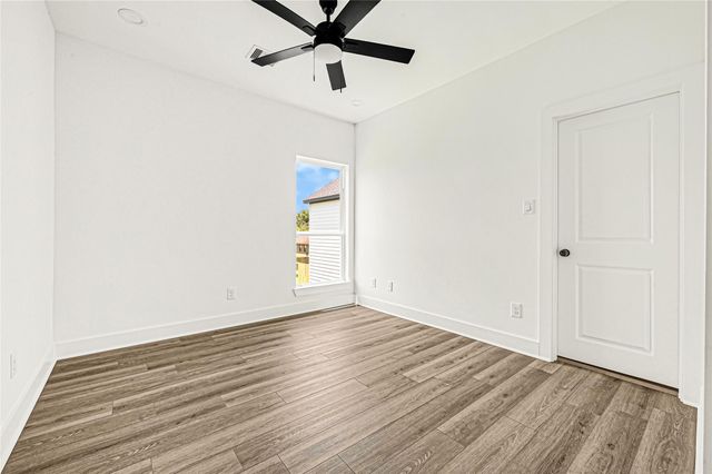 7413 Charlie Street, Houston, TX 77088