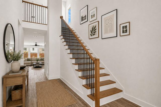 7413 Charlie Street, Houston, TX 77088